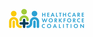 Healthcare Workforce Coalition logo