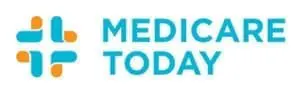Medicare Today logo