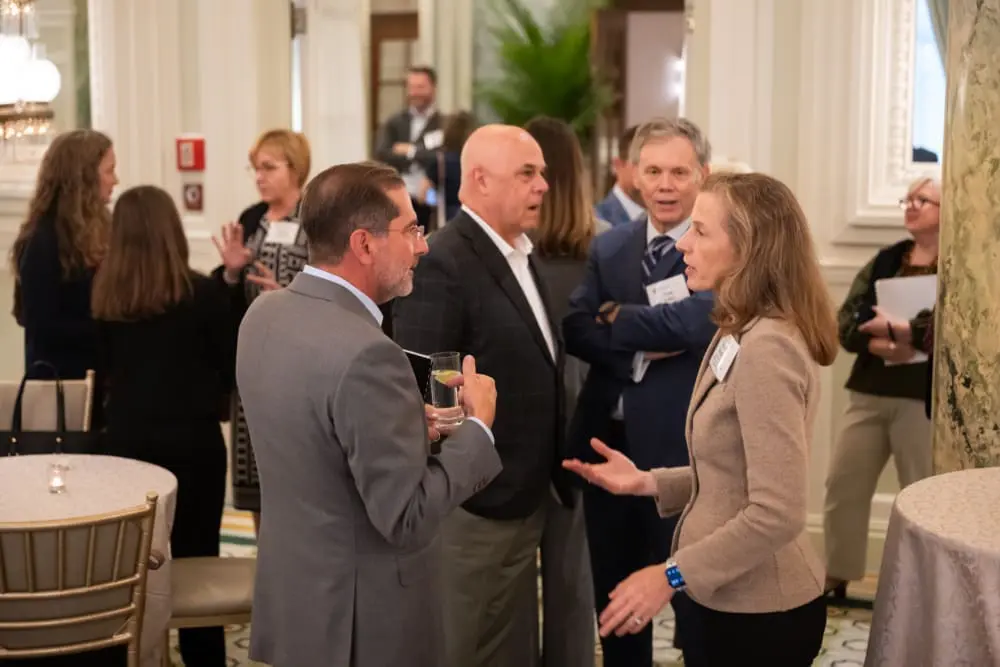 KAP_HLC_2025_09_15-104