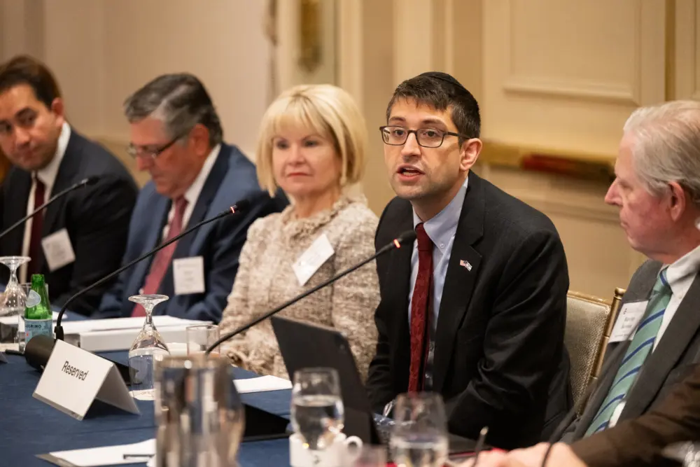 KAP_HLC_2026_01_27-013