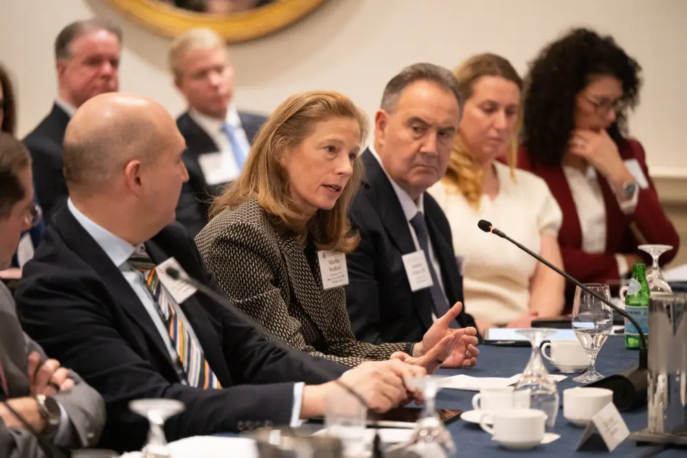 KAP_HLC_2026_01_27-033