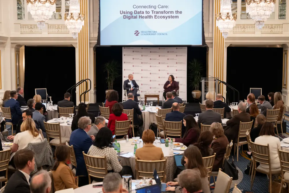 KAP_HLC_2026_01_27-077