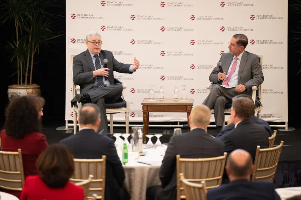 KAP_HLC_2026_01_27-128