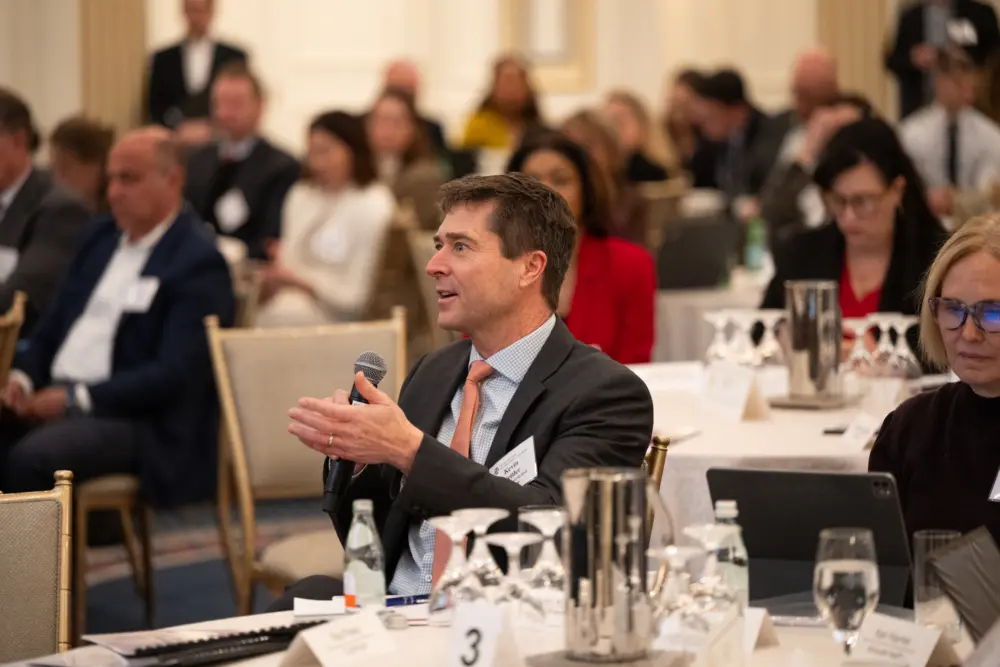 KAP_HLC_2026_01_27-135