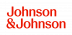 Johnson & Johnson