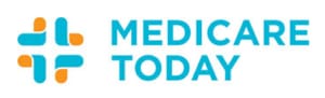 Medicare Today logo