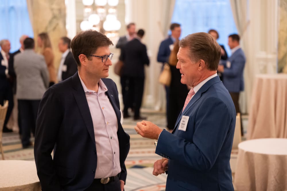 KAP_HLC_2025_09_15-144