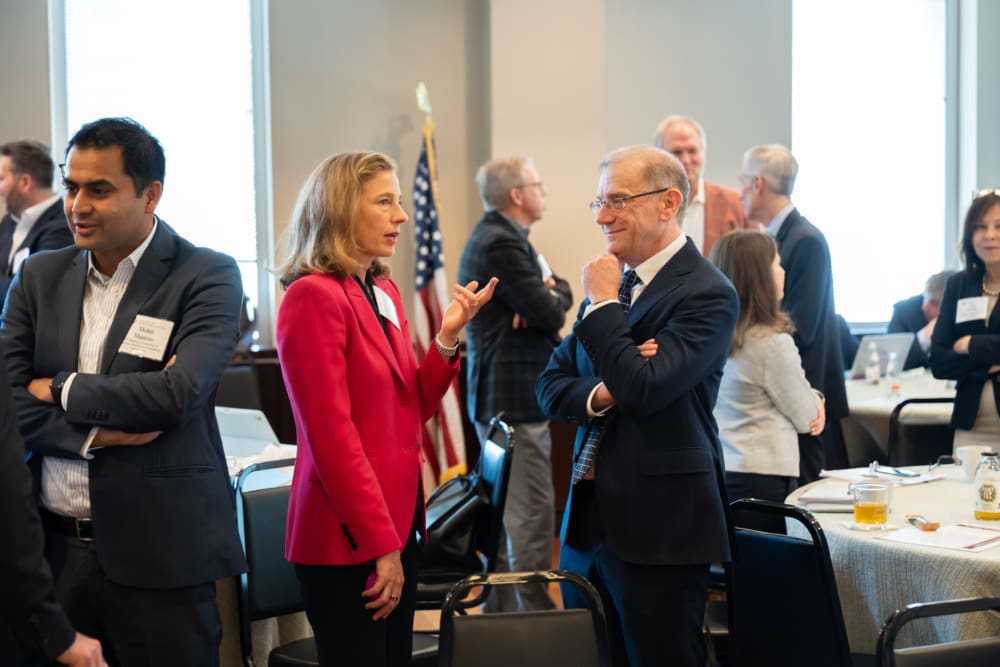 KAP_HLC_Meeting_2025_06_04-235