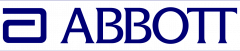 Abbott-Logo