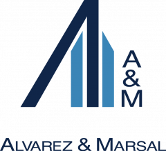 Alvarez & Marsal