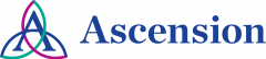 Ascension
