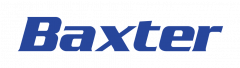 Baxter