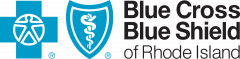 Blue Cross and Blue Shield of Rhode Island