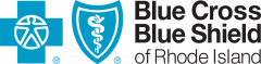 Blue Cross and Blue Shield of Rhode Island