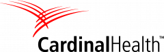 Cardinal Health