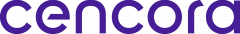 Cencora