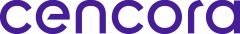 Cencora