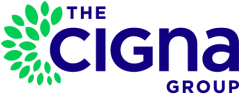 The Cigna Group