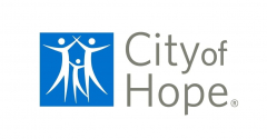 City of Hope