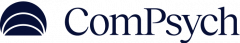 ComPsych