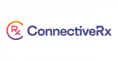 ConnectiveRx