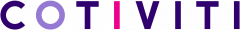Cotiviti