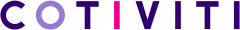 Cotiviti
