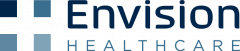 Envision Healthcare