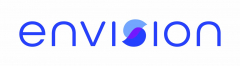 Envision_Logo_CMYK_Safe_4C