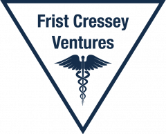 Frist Cressey Ventures
