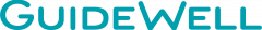 GuideWell