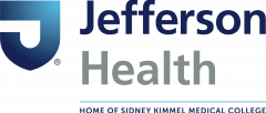 Jefferson Health