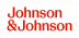 Johnson & Johnson
