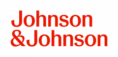 Johnson & Johnson