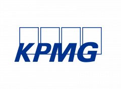 KPMG