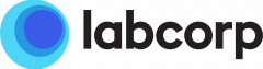 Labcorp