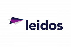 Leidos