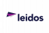 Leidos