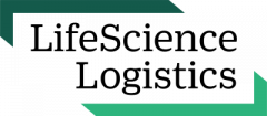 LifeScience Logistics