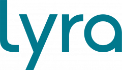 Lyra-logo-teal