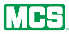 MCS Logo