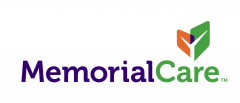 MemorialCare Health System