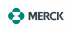 Merck