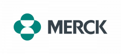 Merck