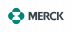 Merck