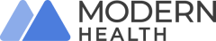 Modern Health