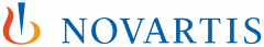 Novartis