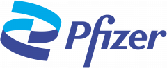 Pfizer
