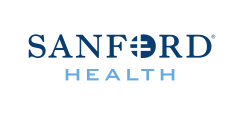 Sanford Health 2C
