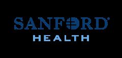 Sanford Health